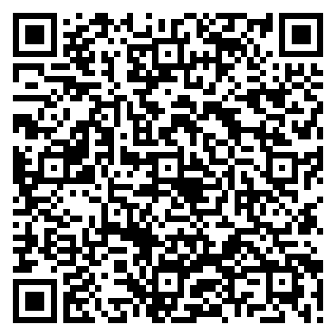 kod QR z danymi kontaktowymi 38614383200000