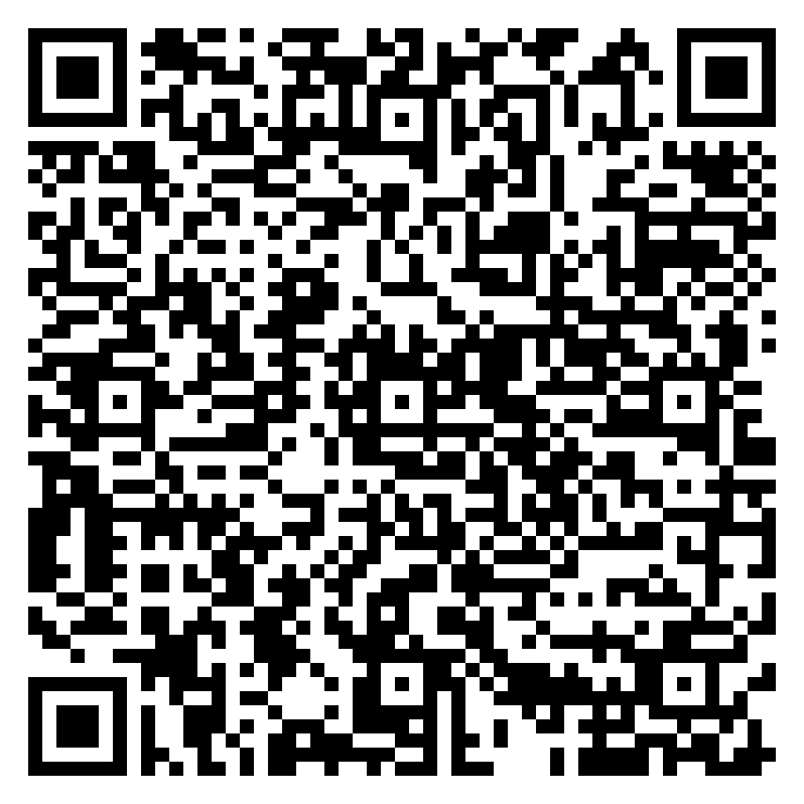 kod QR z danymi kontaktowymi 51137674100000