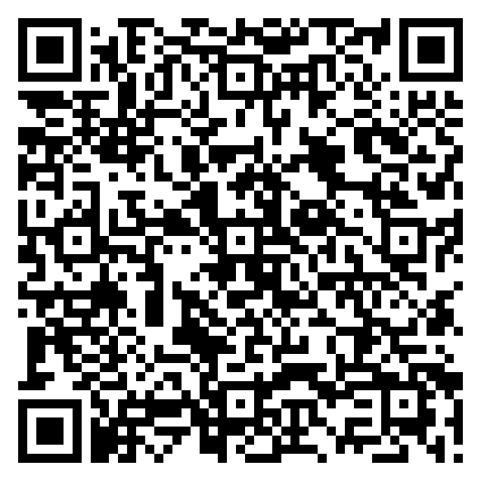 kod QR z danymi kontaktowymi 06057678500000