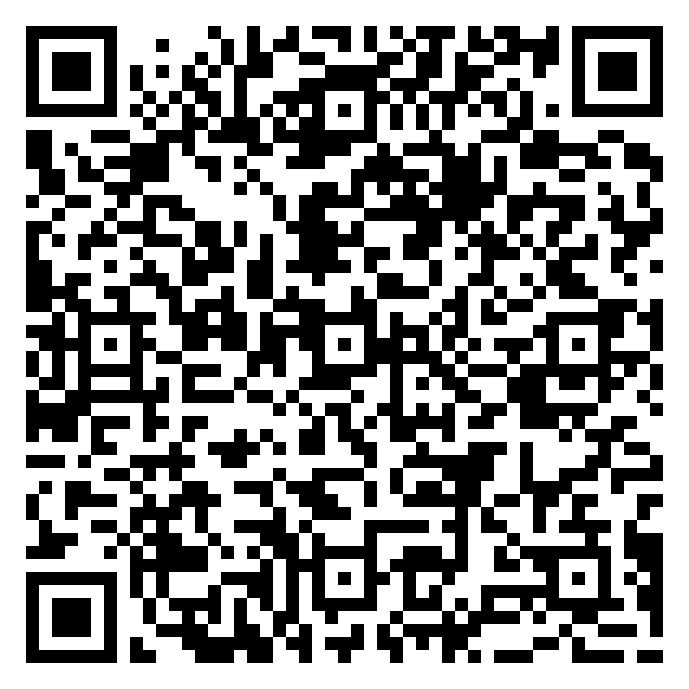 kod QR z danymi kontaktowymi 01081514800000