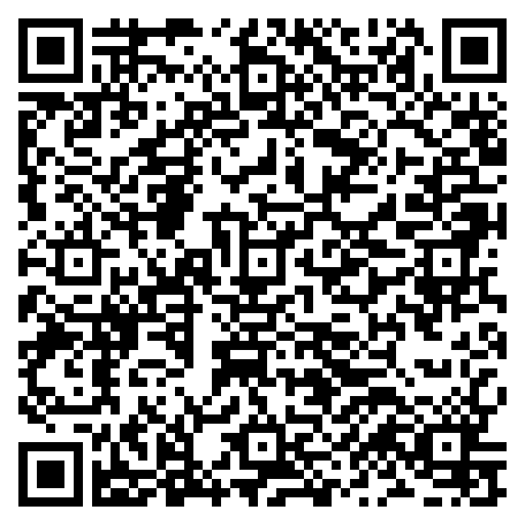 kod QR z danymi kontaktowymi 19197520700000