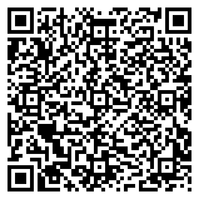kod QR z danymi kontaktowymi 14114732000000