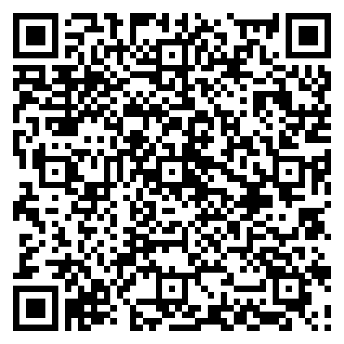 kod QR z danymi kontaktowymi 29276579100000