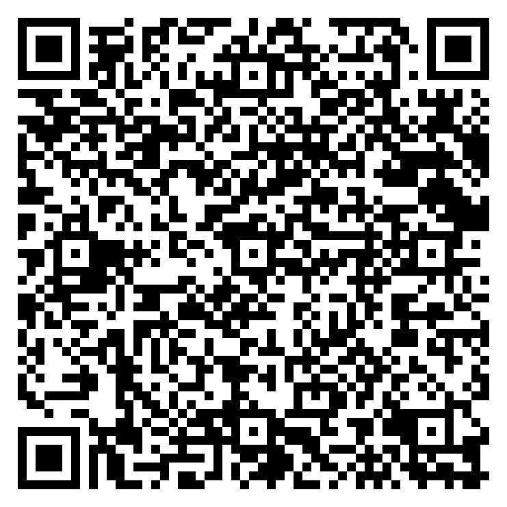 kod QR z danymi kontaktowymi 75011671000000