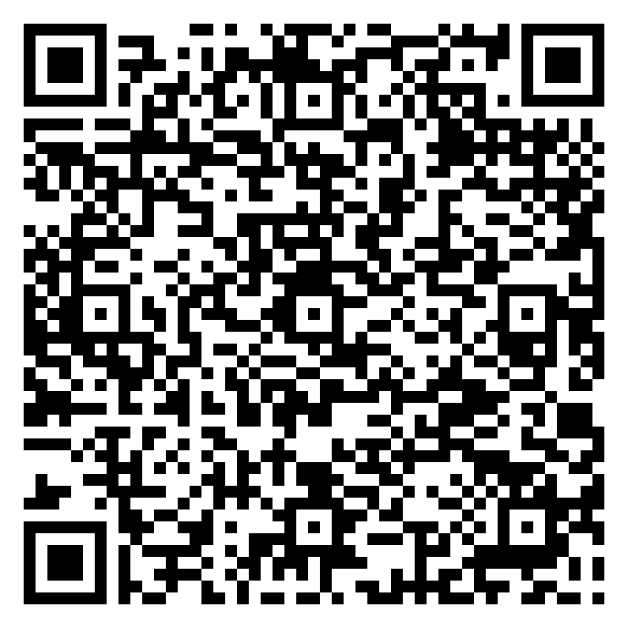 kod QR z danymi kontaktowymi 28005264600000