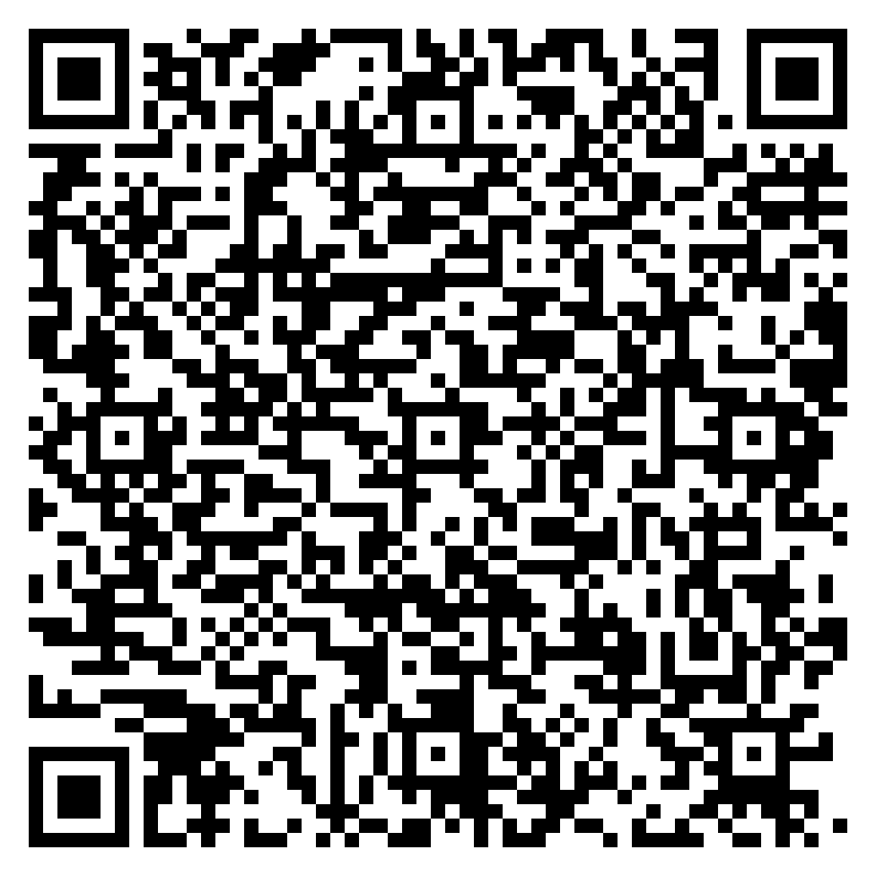 kod QR z danymi kontaktowymi 69045683700000