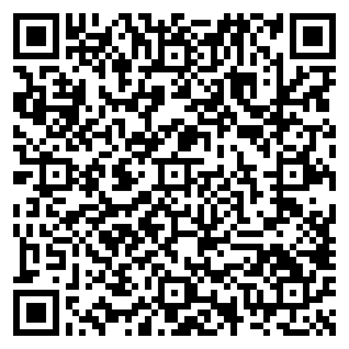 kod QR z danymi kontaktowymi 36314637200000