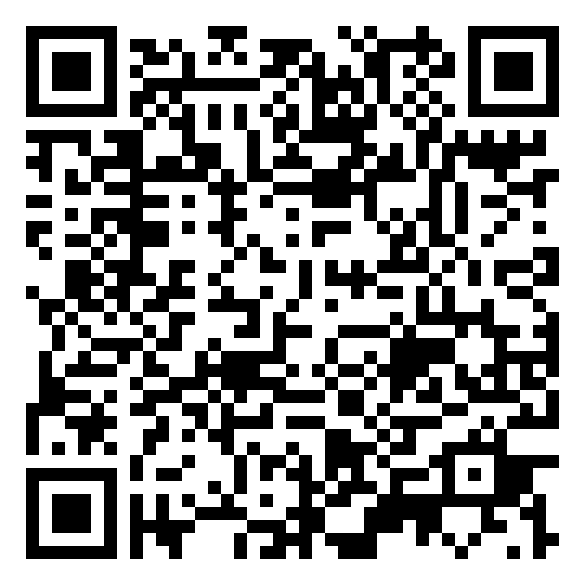 kod QR z danymi kontaktowymi 22186101800000