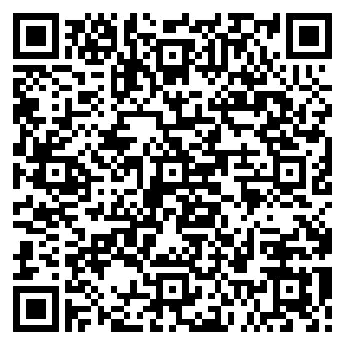 USŁUGI HYDRAULICZNO-ŚLUSARSKIE MECHANIKA URZĄDZEŃ kod QR z danymi kontaktowymi kod QR z danymi kontaktowymi 89034042000000