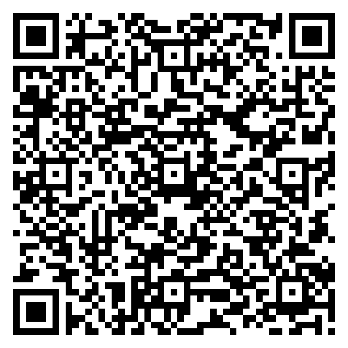 kod QR z danymi kontaktowymi 36286959400000
