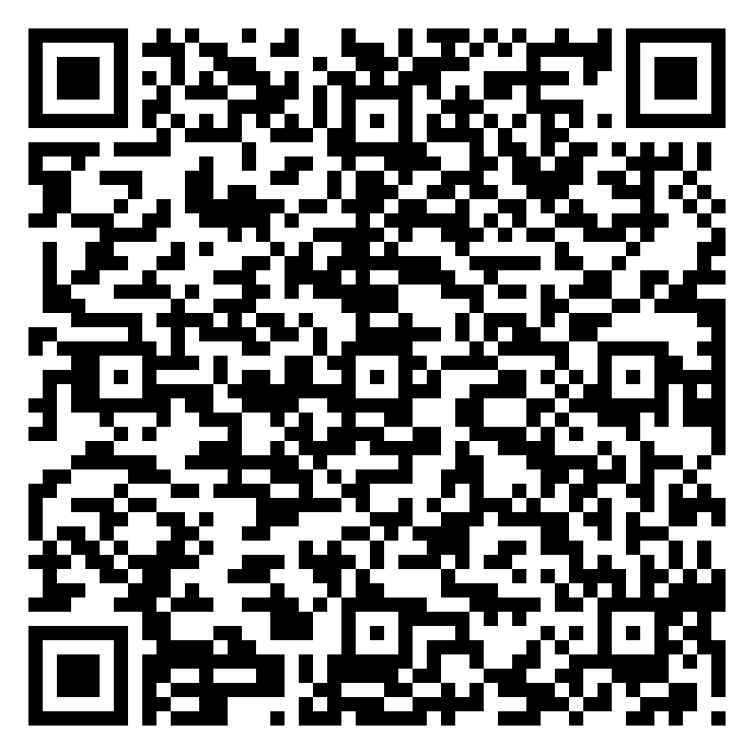 kod QR z danymi kontaktowymi 22070043100000