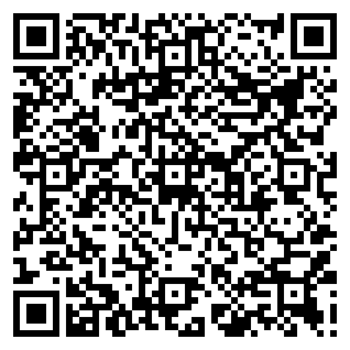 kod QR z danymi kontaktowymi 28048976800000