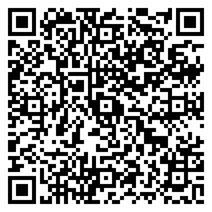 kod QR z danymi kontaktowymi 38321758200000