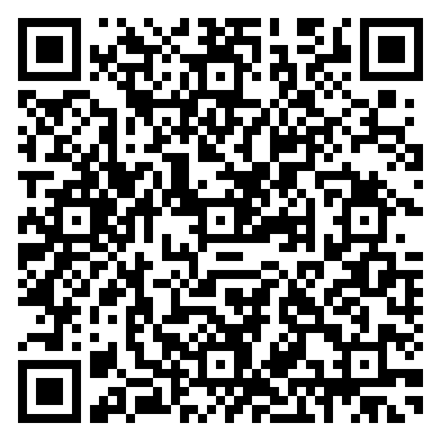 kod QR z danymi kontaktowymi 51070678000000