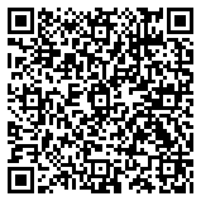 kod QR z danymi kontaktowymi 28148676600000
