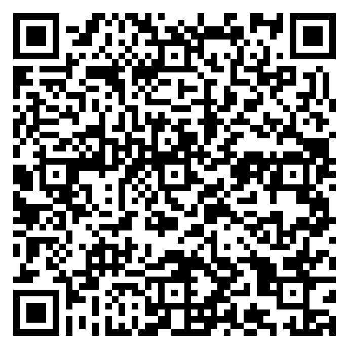 kod QR z danymi kontaktowymi 36765325500000