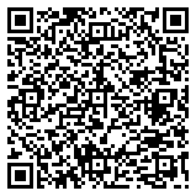 kod QR z danymi kontaktowymi 91136322300000
