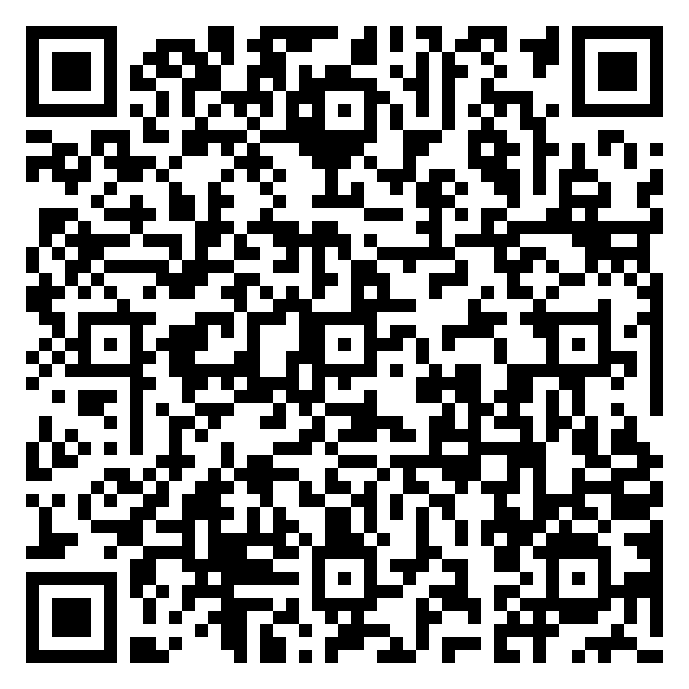 kod QR z danymi kontaktowymi 52156431100000