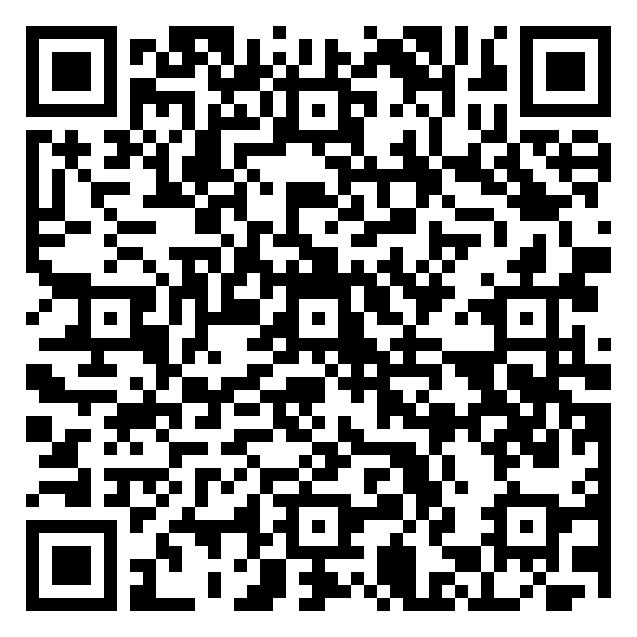 kod QR z danymi kontaktowymi 14142676400000