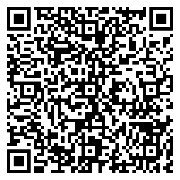 kod QR z danymi kontaktowymi 52571330500000