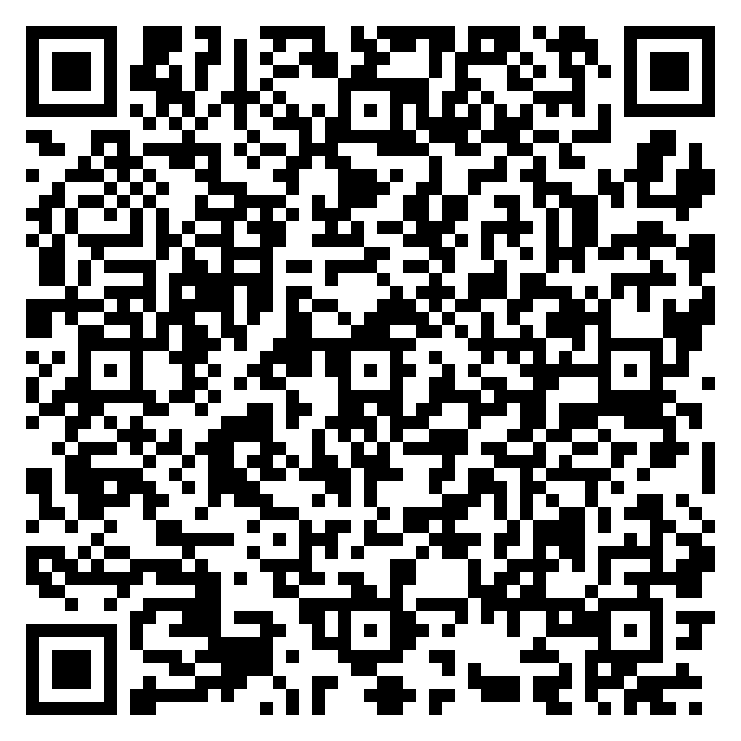 kod QR z danymi kontaktowymi 81046284800000