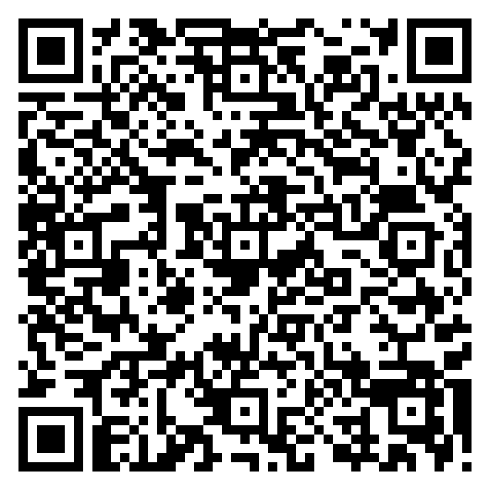kod QR z danymi kontaktowymi 22033520400000