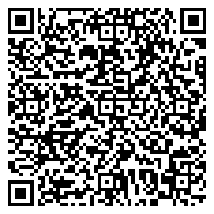kod QR z danymi kontaktowymi 97805490300000