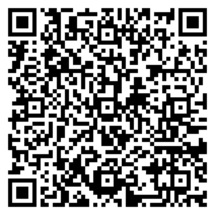kod QR z danymi kontaktowymi 52397263000000