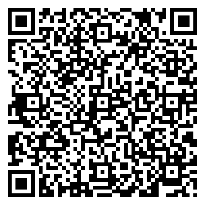 kod QR z danymi kontaktowymi 52227810000000