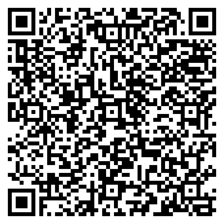 kod QR z danymi kontaktowymi 03093497200000