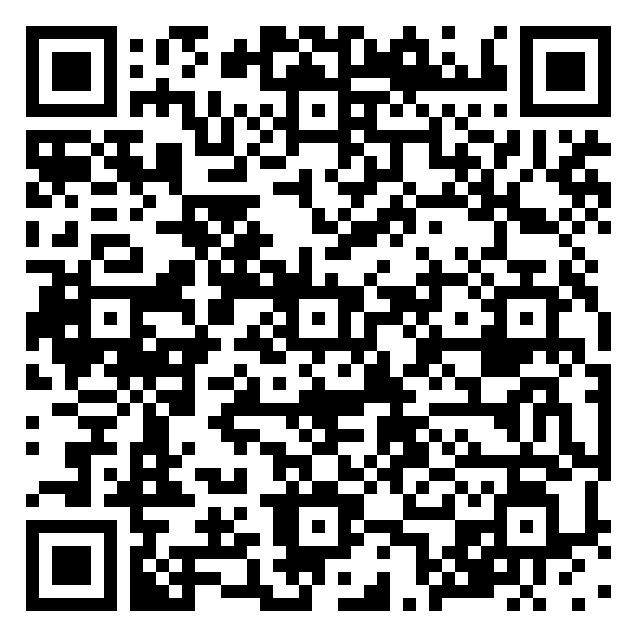 kod QR z danymi kontaktowymi 19085839100000
