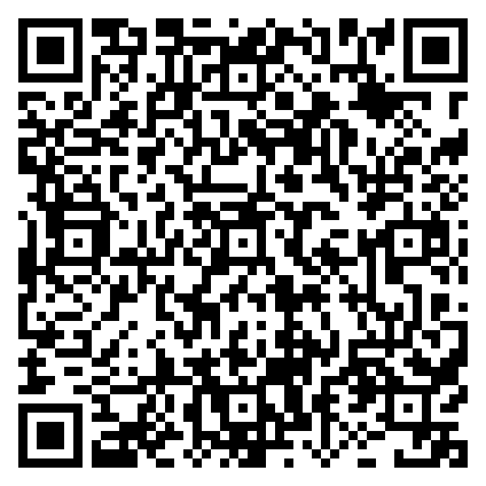 kod QR z danymi kontaktowymi 38868610000000