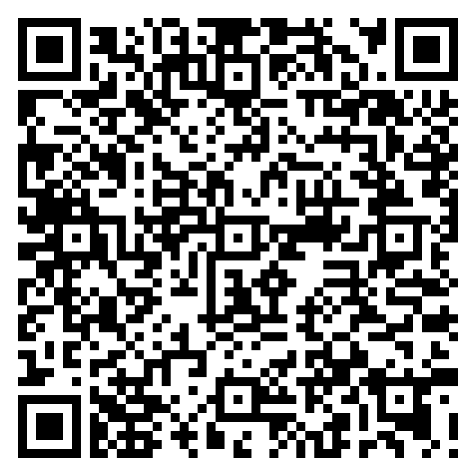 kod QR z danymi kontaktowymi 38226210300000