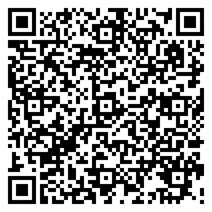 kod QR z danymi kontaktowymi 02010926000000