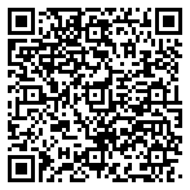kod QR z danymi kontaktowymi 38276669000000