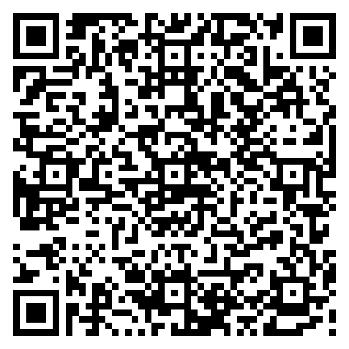 kod QR z danymi kontaktowymi 38647695300000