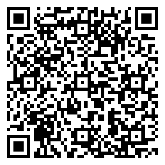 kod QR z danymi kontaktowymi 36943184300000