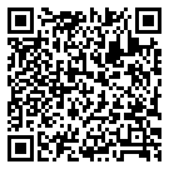 kod QR z danymi kontaktowymi 26001344900000