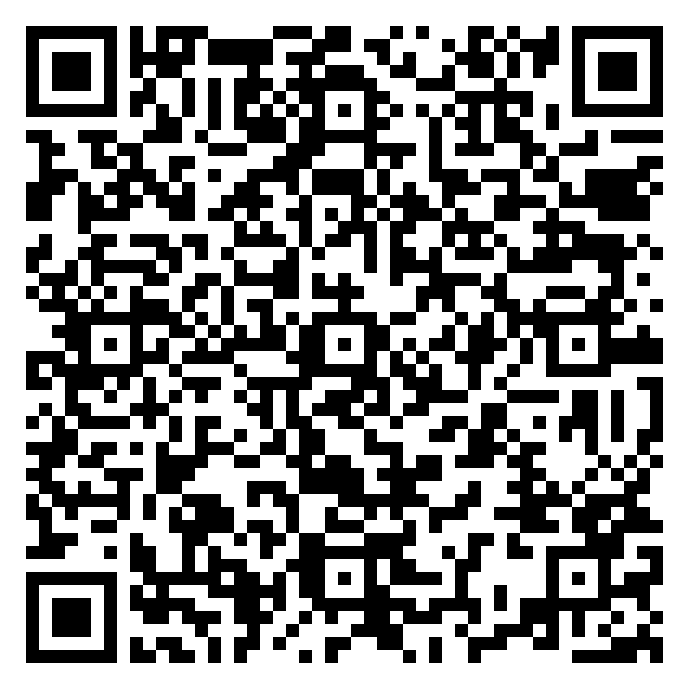 kod QR z danymi kontaktowymi 52632875600000
