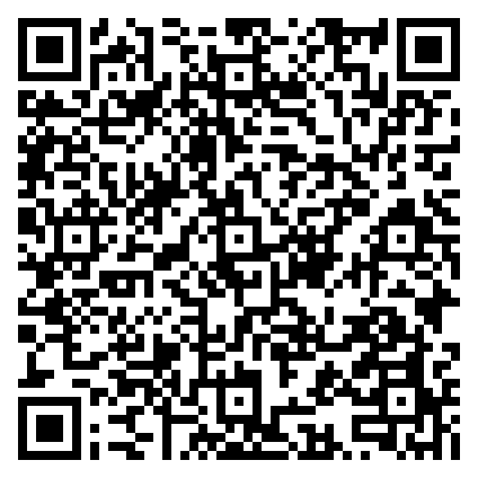kod QR z danymi kontaktowymi 32122683300000