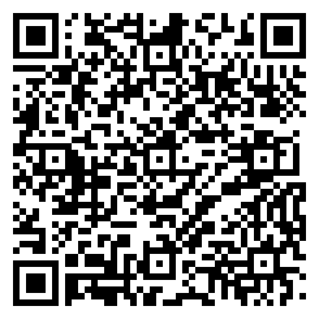 USŁUGI I HANDEL DARIUSZ BORKOWSKI kod QR z danymi kontaktowymi kod QR z danymi kontaktowymi 75032421300000