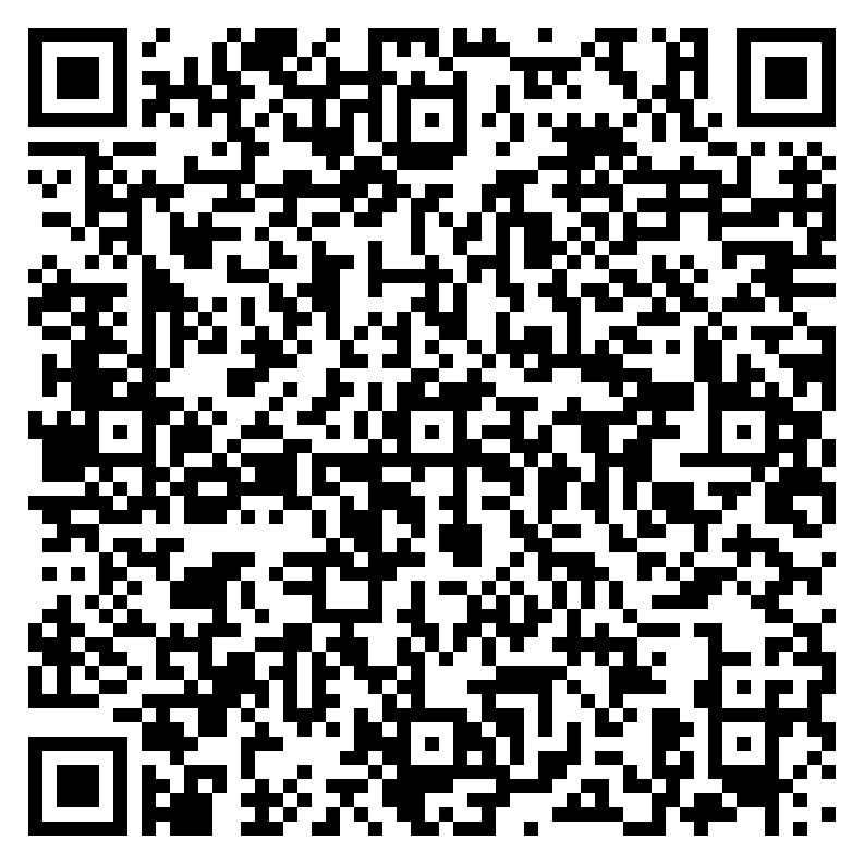 kod QR z danymi kontaktowymi 31106080800000