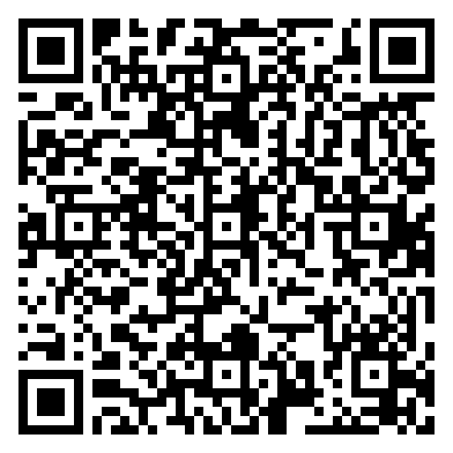 USLUGI I HANDEL IRENEUSZ STACHOWSKI kod QR z danymi kontaktowymi kod QR z danymi kontaktowymi 36933099300000