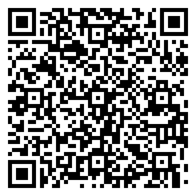 USŁUGI I HANDEL JADWIGA KARAŚ kod QR z danymi kontaktowymi kod QR z danymi kontaktowymi 01311503200000