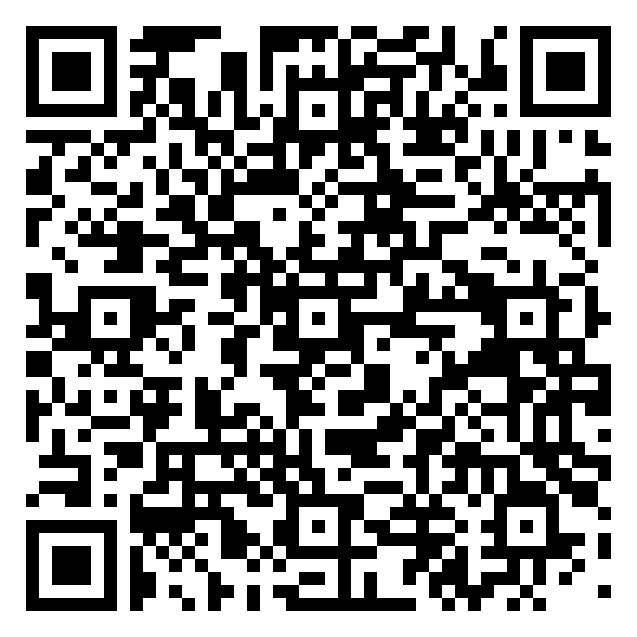 kod QR z danymi kontaktowymi 27737428900000
