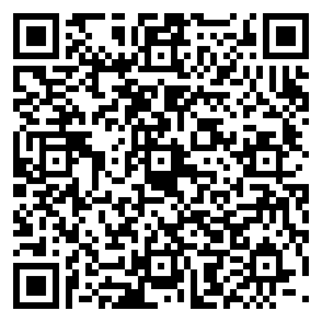 kod QR z danymi kontaktowymi 30219265500000