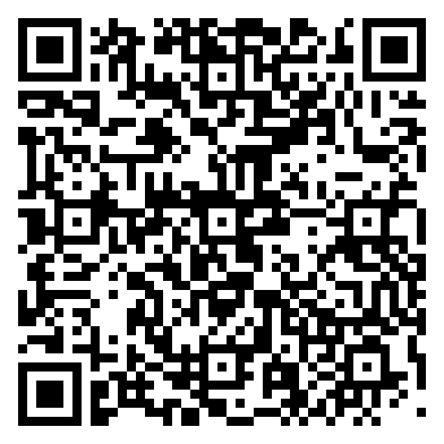 kod QR z danymi kontaktowymi 93031727000000