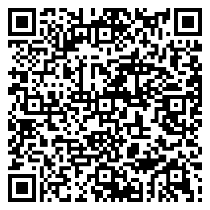 kod QR z danymi kontaktowymi 38460590300000