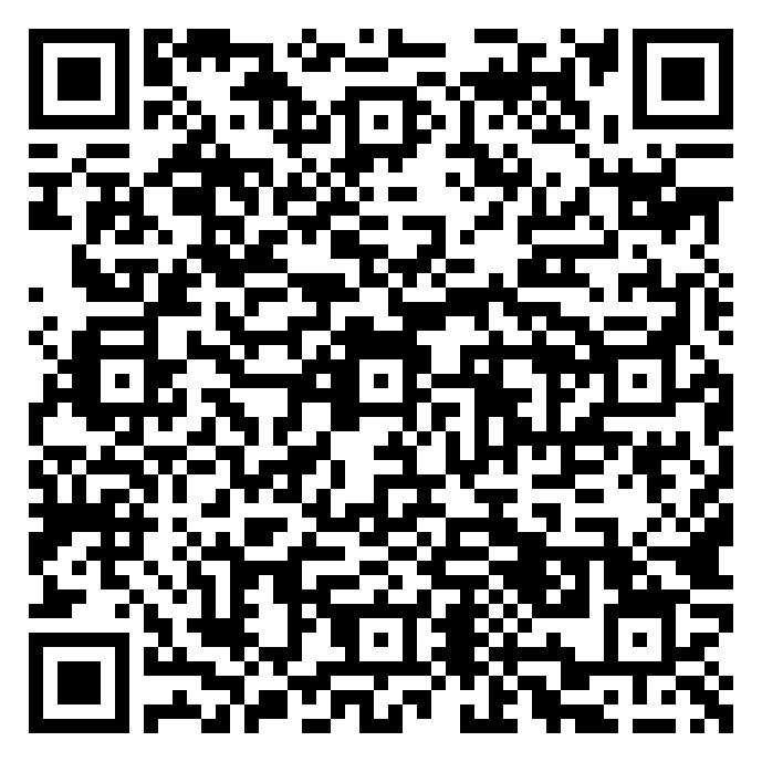 kod QR z danymi kontaktowymi 30019625800000