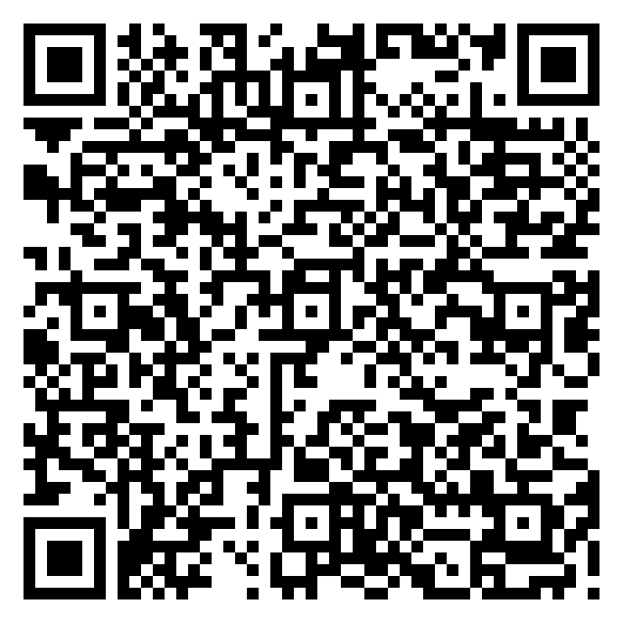 kod QR z danymi kontaktowymi 18007996700000